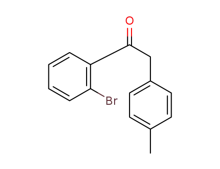 220503-15-1 Structure
