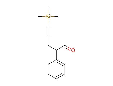 1429706-42-2