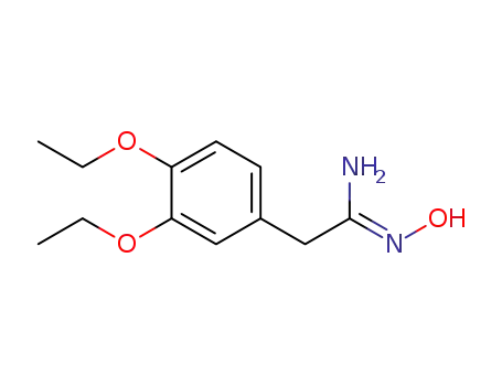 885957-46-0 Structure