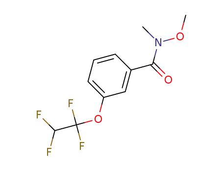 1373866-56-8 Structure