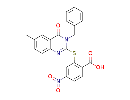 1443205-20-6 Structure
