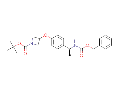 1443670-38-9 Structure