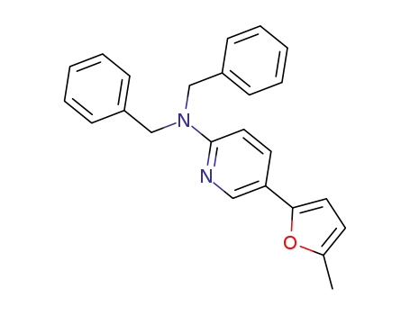 1438894-26-8