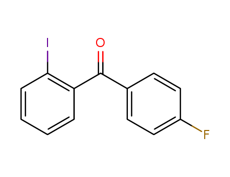 Englil Net Impurity 130