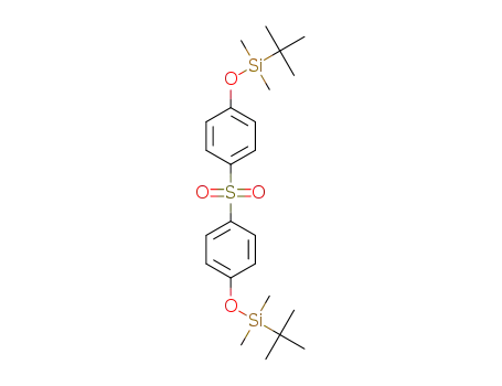 154116-76-4 Structure