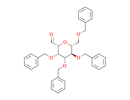 140397-47-3