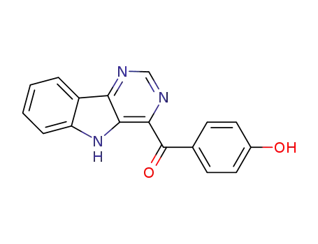 1438393-75-9 Structure