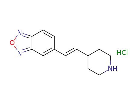 1428478-47-0 Structure