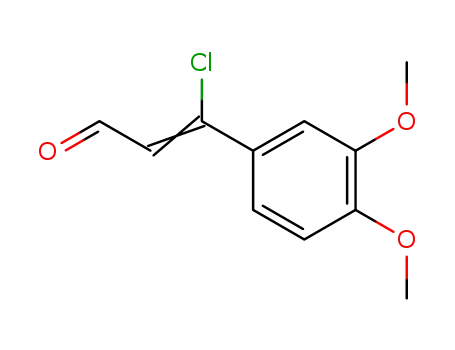 4302-33-4 Structure