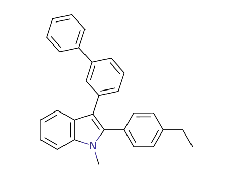 1448547-40-7
