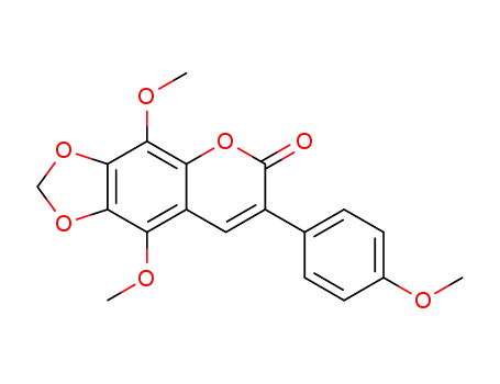 1240144-60-8 Structure