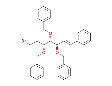 1430588-08-1