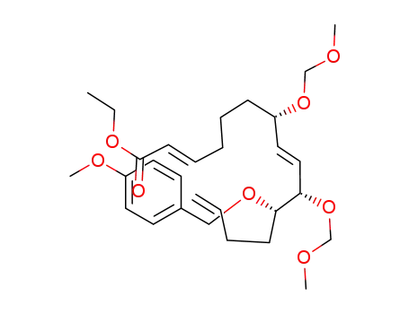1442433-52-4
