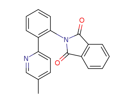 1446325-85-4 Structure