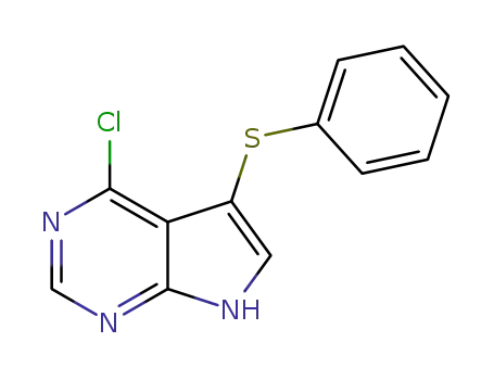 1448695-64-4 Structure