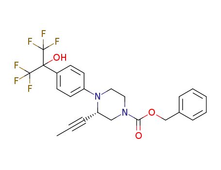 1450620-20-8 Structure