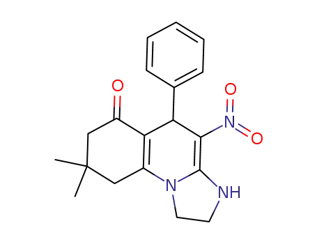 1450626-87-5