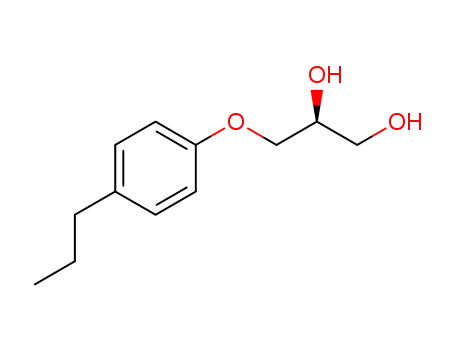 1448537-50-5 Structure