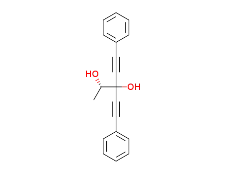 1431620-35-7 Structure