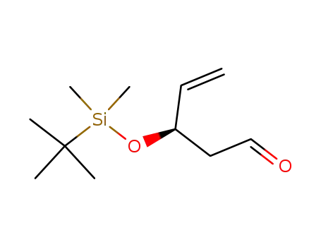 220861-39-2 Structure