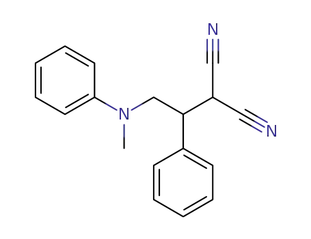 1417627-96-3