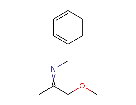 1427273-07-1