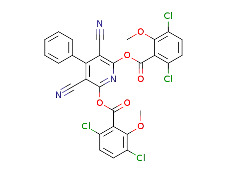 1430103-02-8 Structure