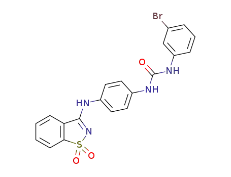 1428133-08-7