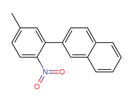 1218992-99-4 Structure