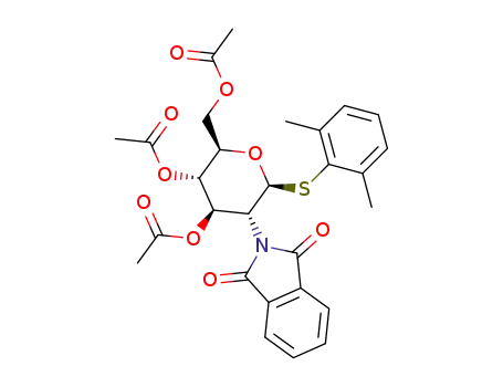 1450810-09-9