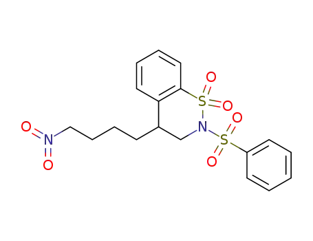 1431847-33-4