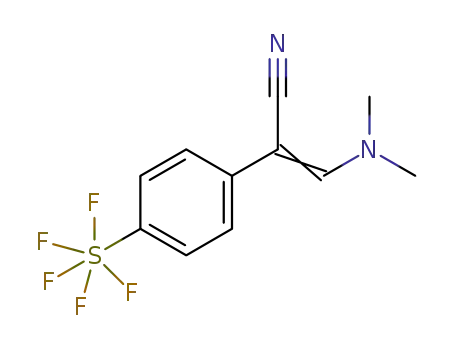 1448466-78-1 Structure