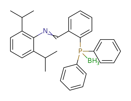 1429881-42-4