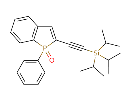 1450625-06-5