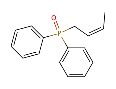 58322-08-0 Structure