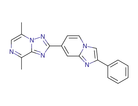 1417342-99-4 Structure