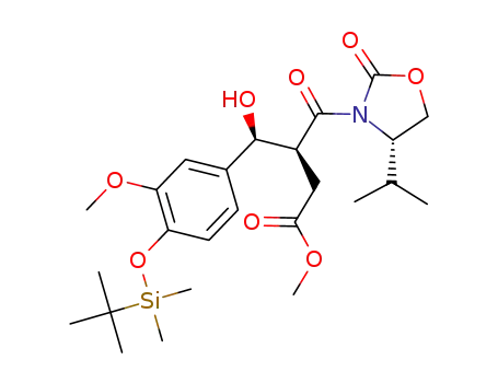 1428741-15-4
