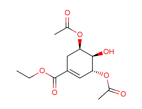 1446467-10-2 Structure