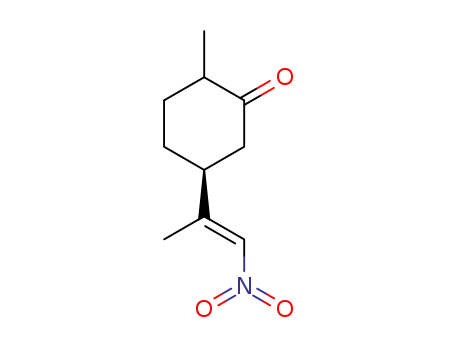 1443670-86-7 Structure