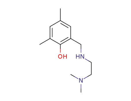 1260396-34-6