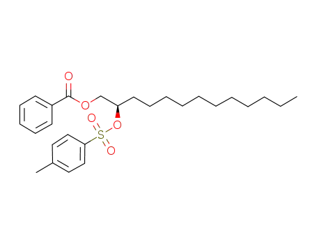 1428636-16-1