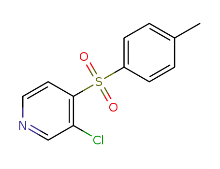 1258786-40-1