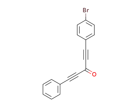 1430234-94-8 Structure