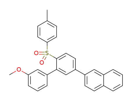 1465270-27-2