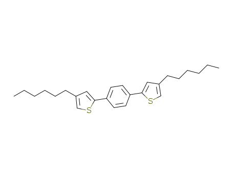 249575-14-2