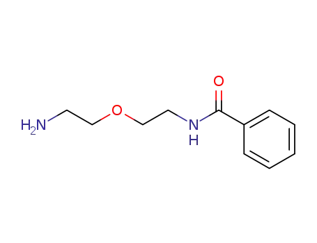 1281972-09-5 Structure