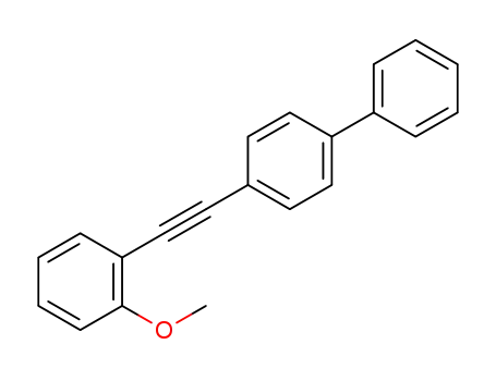1565868-62-3