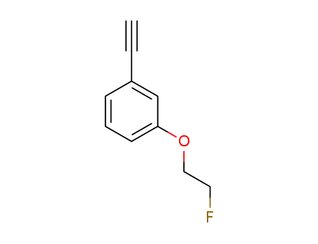 1423135-39-0