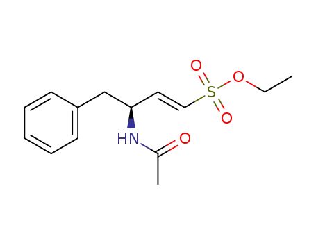 1431656-94-8