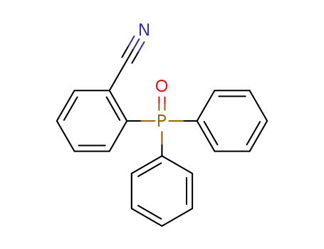 1402577-16-5